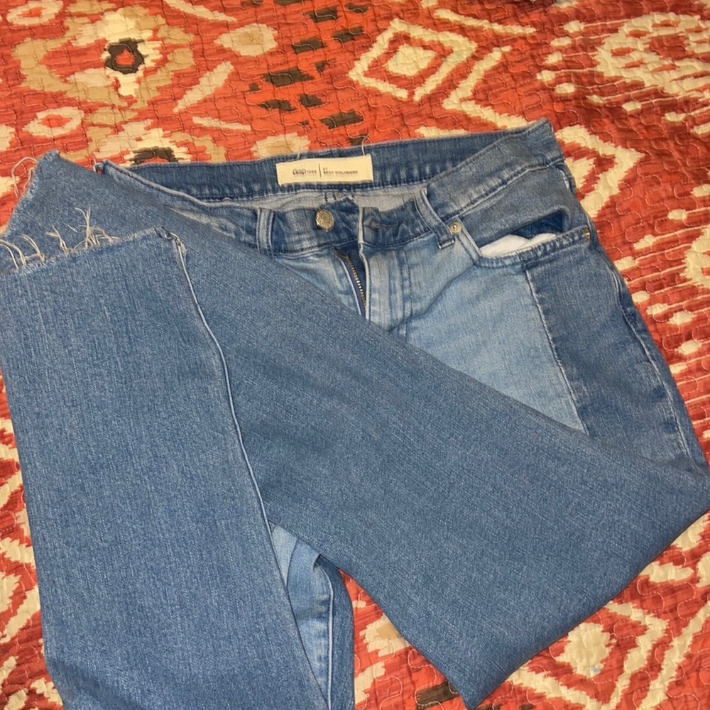 Gap1969